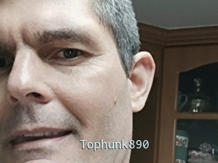 Tophunk890