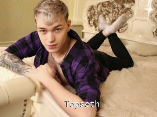 Topseth