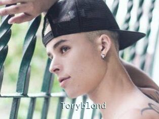 Tory_blond
