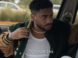 Totocarlos