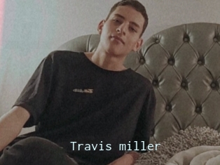 Travis_miller
