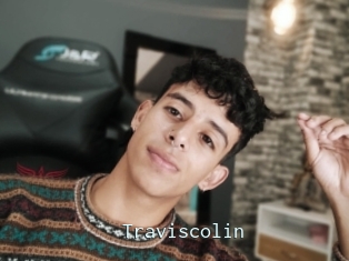 Traviscolin