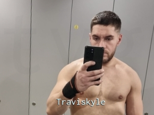 Traviskyle