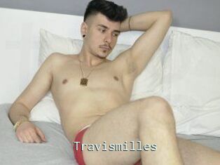 Travismilles