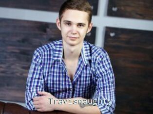 Travisnaughty