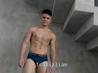 Travizliam