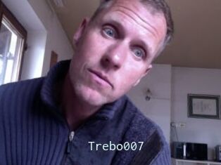Trebo007