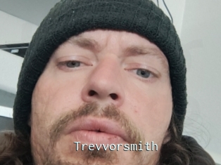 Trevvorsmith