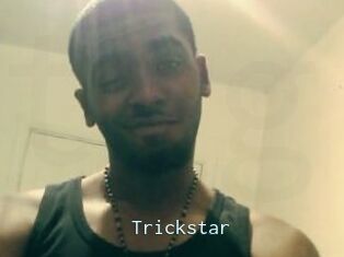 Trickstar