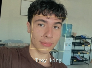 Troy_king