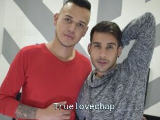 Truelovechap