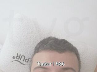 Tudor1986