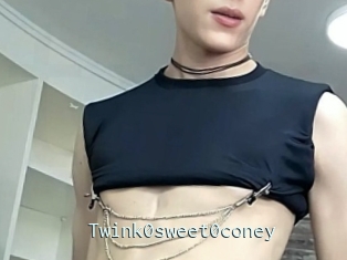 Twink0sweet0coney