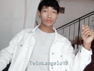 Twinkangelo18
