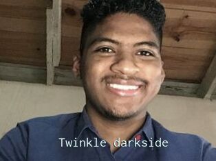 Twinkle_darkside
