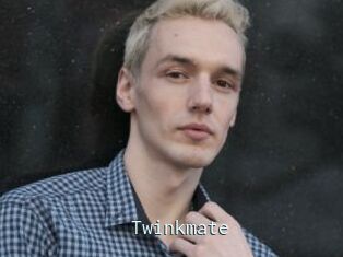 Twinkmate