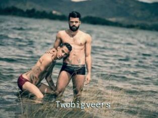 Twobigveers