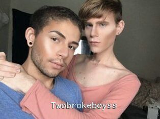 Two_broke_boyss