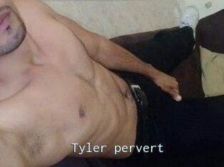 Tyler_pervert