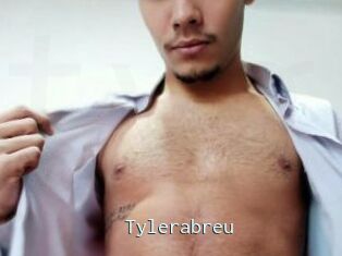 Tylerabreu