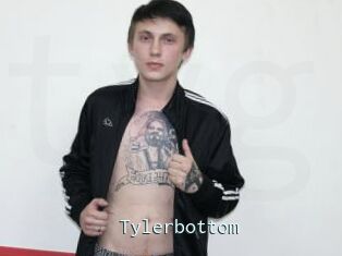 Tylerbottom