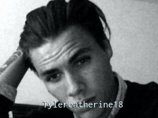 Tyler_catherine18