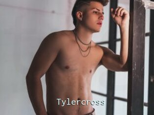 Tylercross