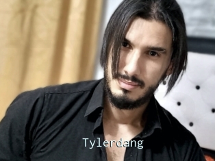 Tylerdang