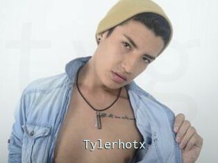 Tylerhotx