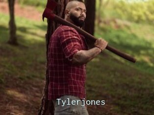 Tylerjones