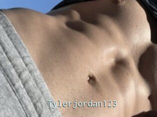 Tylerjordan123