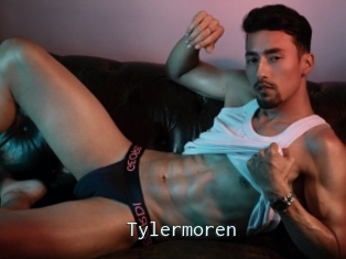 Tylermoren