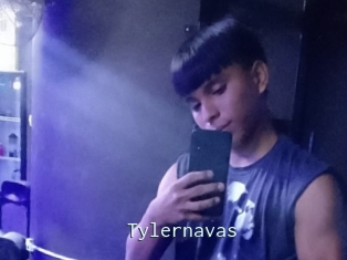 Tylernavas