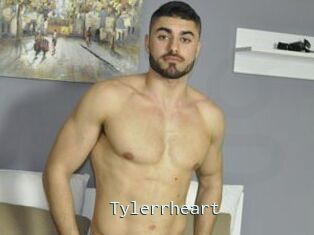 Tylerrheart