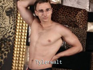 Tylerwalt