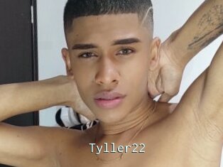 Tyller22