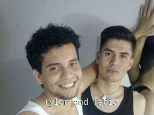 Tylor_and_fabio