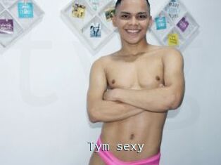 Tym_sexy