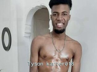 Tyson_karter018