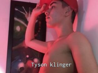 Tyson_klinger