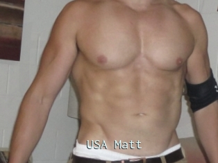 USA_Matt