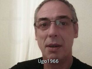 Ugo1966