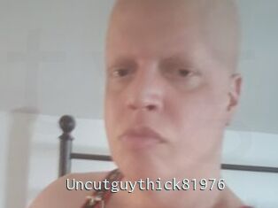 Uncutguythick81976