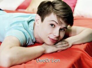 UweOrion