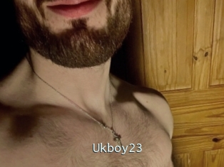 Ukboy23