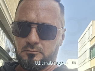 Ultrabisex