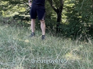 Uncutguy0105