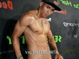 VALENTIN_SANTA