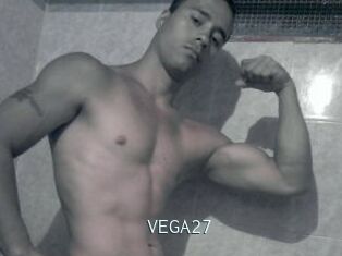 VEGA27