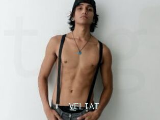 VELIAT